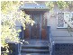 40 Wistari Street, Gladstone QLD 4680