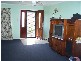 40 Wistari Street, Gladstone QLD 4680