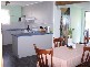 40 Wistari Street, Gladstone QLD 4680