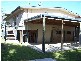 40 Wistari Street, Gladstone QLD 4680