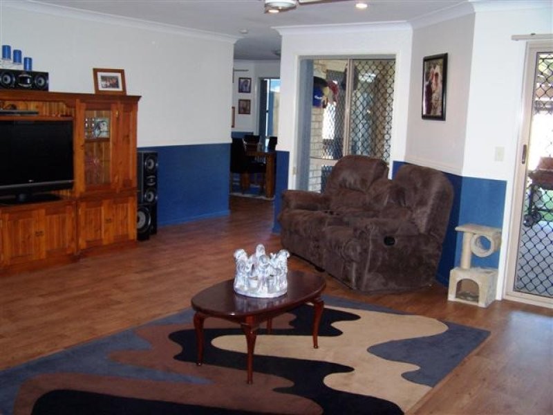 69 Penda Avenue, Gladstone QLD 4680