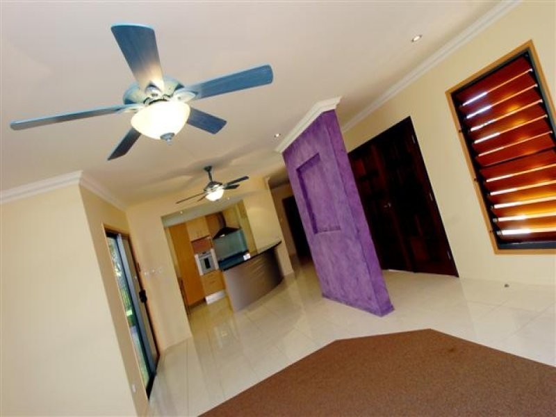 24 Waratah Street, Gladstone QLD 4680