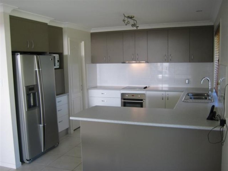 70 Sharyn Drive, Gladstone QLD 4680