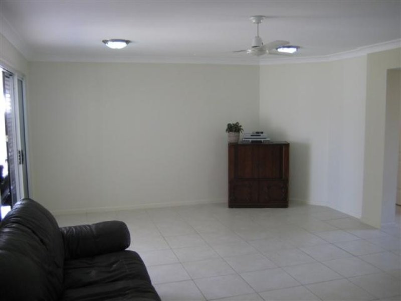 70 Sharyn Drive, Gladstone QLD 4680