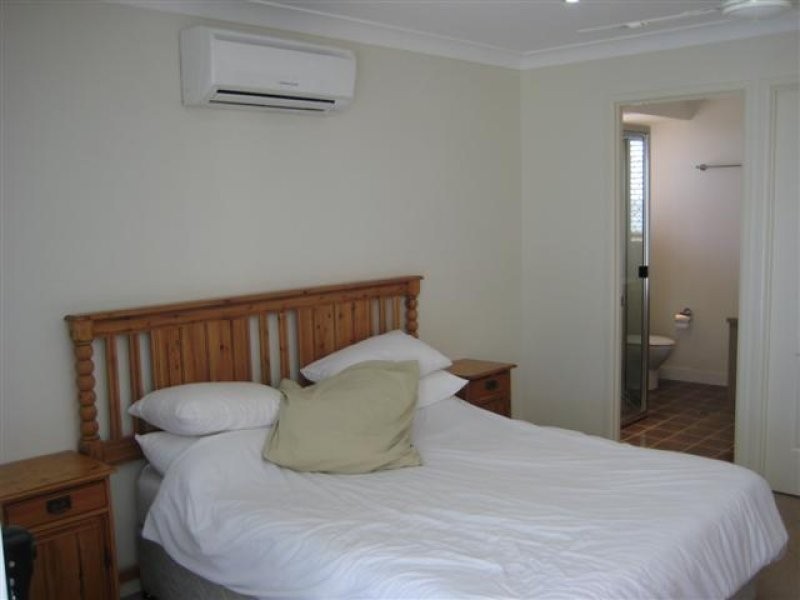 70 Sharyn Drive, Gladstone QLD 4680