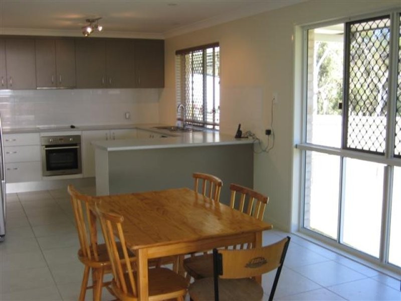 70 Sharyn Drive, Gladstone QLD 4680