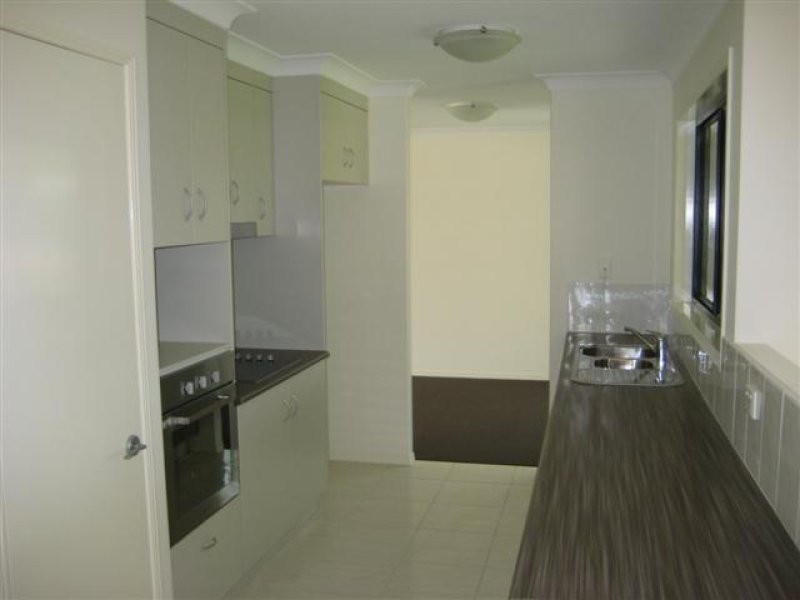 3 Eugenie Court, Gladstone QLD 4680