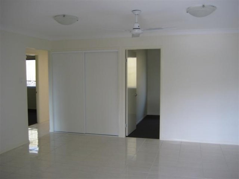 3 Eugenie Court, Gladstone QLD 4680