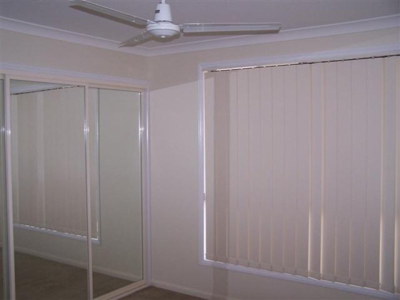 33 Cania Way, Gladstone QLD 4680