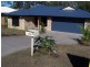 98 Col Brown Avenue, Gladstone QLD 4680