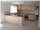 98 Col Brown Avenue, Gladstone QLD 4680