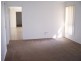 98 Col Brown Avenue, Gladstone QLD 4680