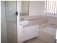 98 Col Brown Avenue, Gladstone QLD 4680