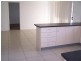 98 Col Brown Avenue, Gladstone QLD 4680