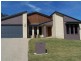 124 Dixon Drive, Gladstone QLD 4680