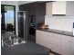 124 Dixon Drive, Gladstone QLD 4680