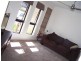 124 Dixon Drive, Gladstone QLD 4680