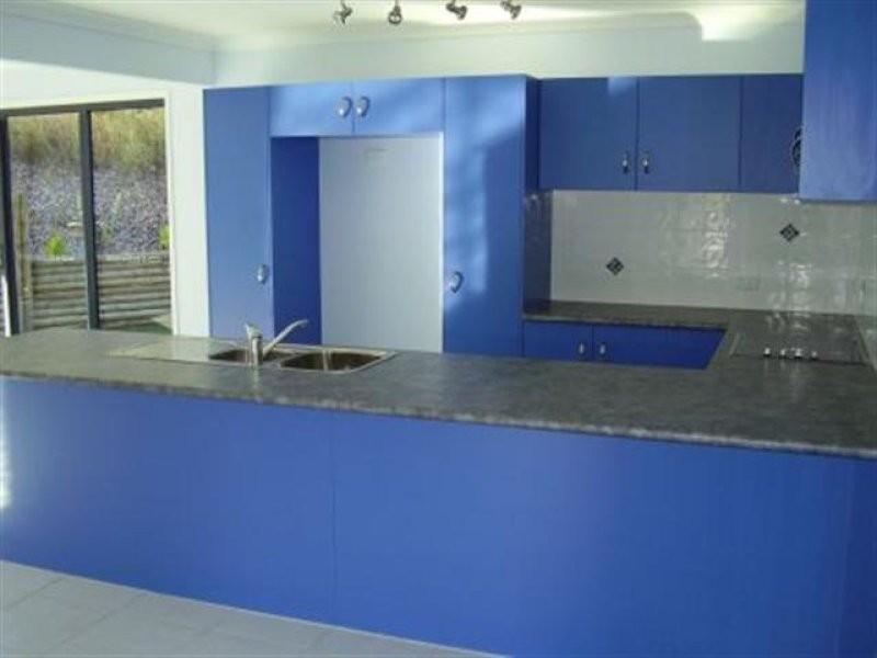 14 Osprey Court, Gladstone QLD 4680