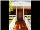 7 Tudman Street, Gladstone QLD 4680