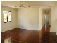 7 Tudman Street, Gladstone QLD 4680
