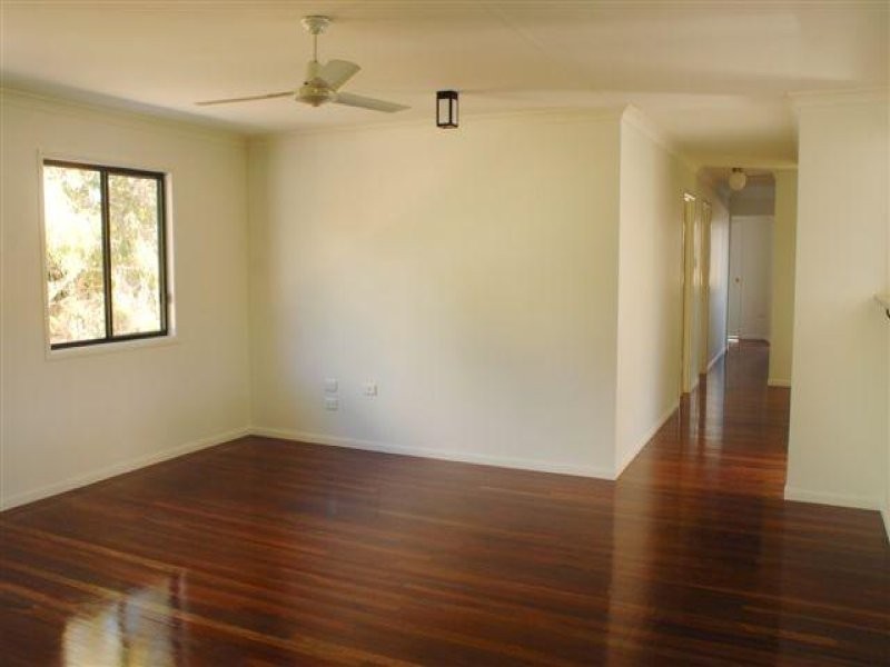 7 Tudman Street, Gladstone QLD 4680