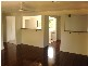 7 Tudman Street, Gladstone QLD 4680