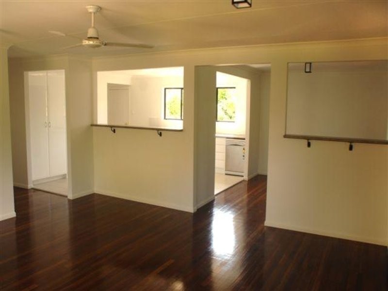 7 Tudman Street, Gladstone QLD 4680