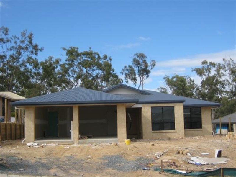 111 Penda Avenue, Gladstone QLD 4680