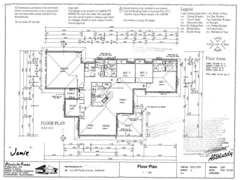 111 Penda Avenue, Gladstone QLD 4680