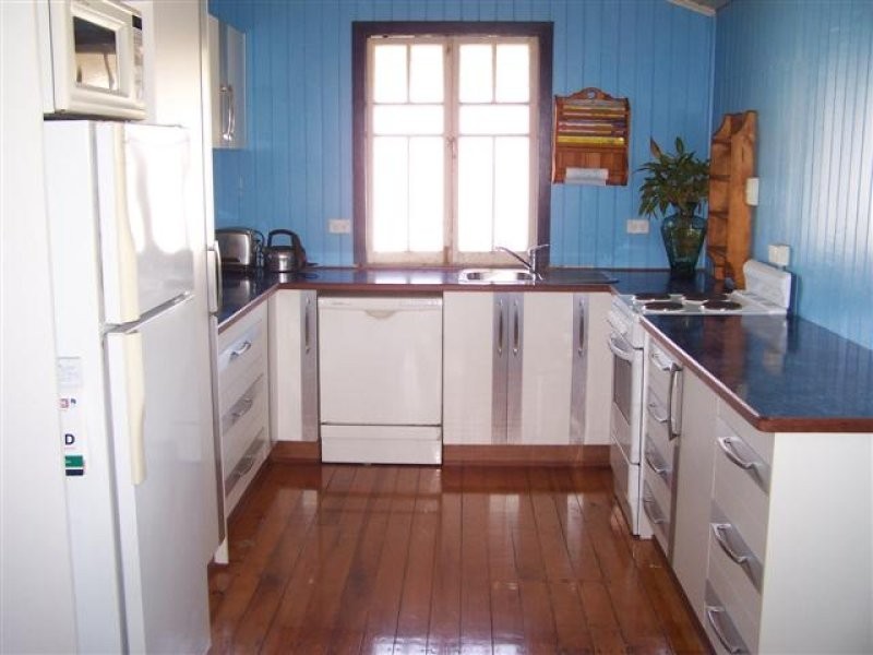 97 Toolooa Street, Gladstone QLD 4680