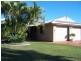 69 Penda Avenue, Gladstone QLD 4680
