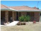 5 Mycumbene Way, Gladstone QLD 4680