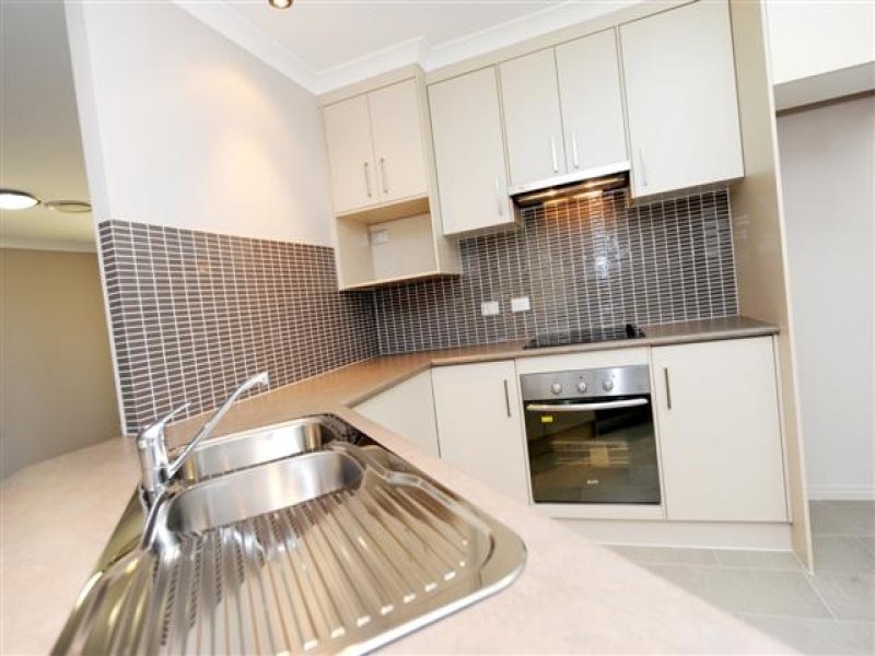 111 Penda Avenue, Gladstone QLD 4680