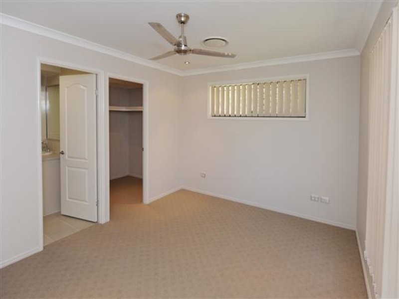 111 Penda Avenue, Gladstone QLD 4680