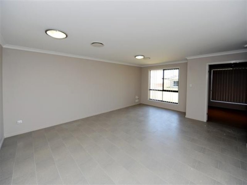 111 Penda Avenue, Gladstone QLD 4680