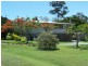 1 Cannan Street, Mount Larcom QLD 4695
