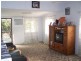 1 Cannan Street, Mount Larcom QLD 4695