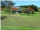 1 Cannan Street, Mount Larcom QLD 4695