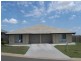 14 Hannah Street, Calliope QLD 4680