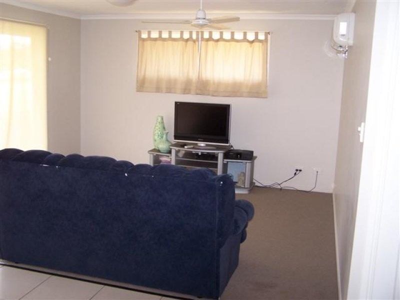14 Hannah Street, Calliope QLD 4680