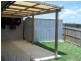 14 Hannah Street, Calliope QLD 4680