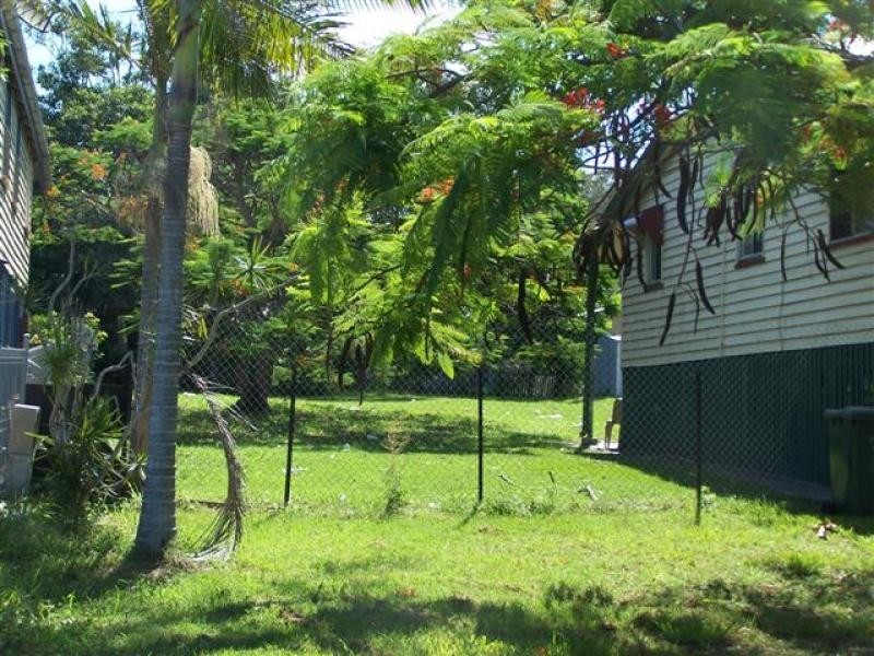 79 Off Lane, Gladstone QLD 4680