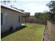 46 Skyline Drive, Gladstone QLD 4680