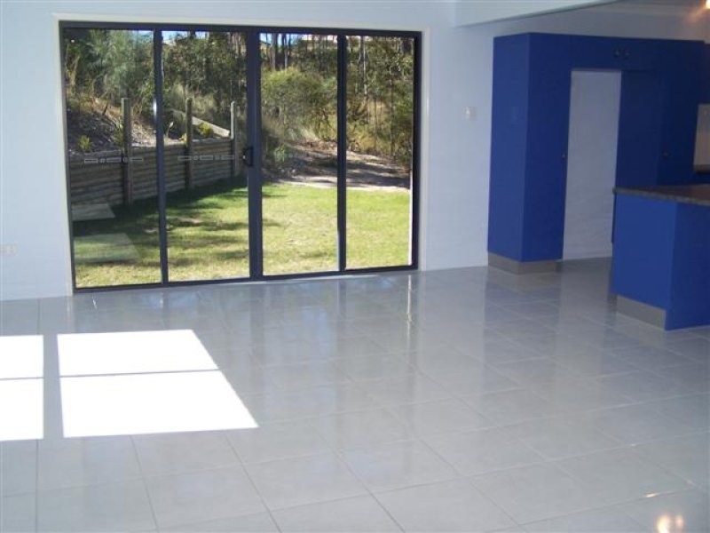 14 Osprey Court, Gladstone QLD 4680