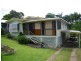 28 Watt Street, Gladstone QLD 4680