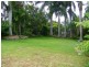 28 Watt Street, Gladstone QLD 4680