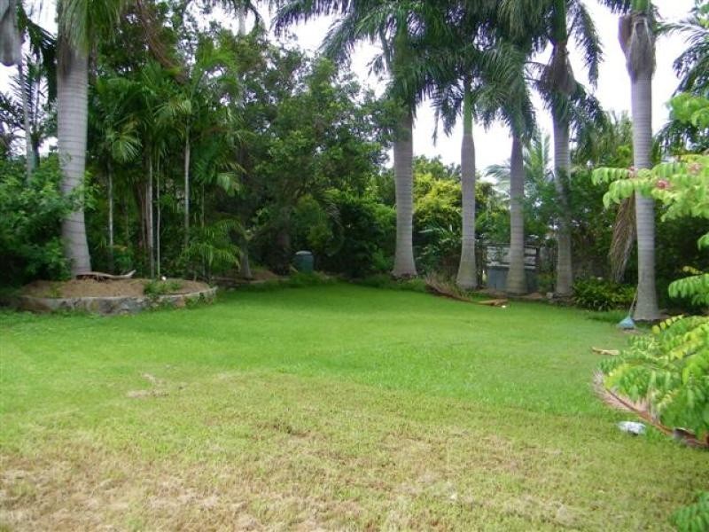 28 Watt Street, Gladstone QLD 4680