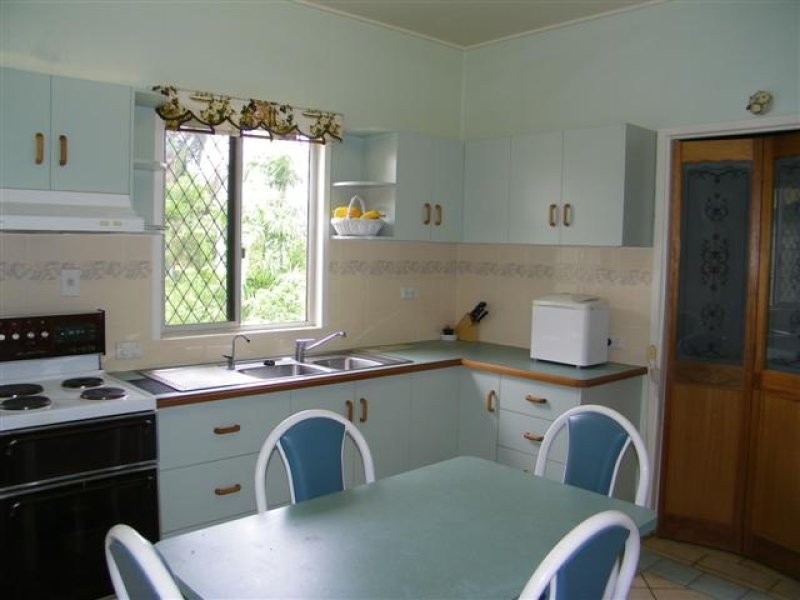 28 Watt Street, Gladstone QLD 4680