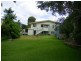 28 Watt Street, Gladstone QLD 4680