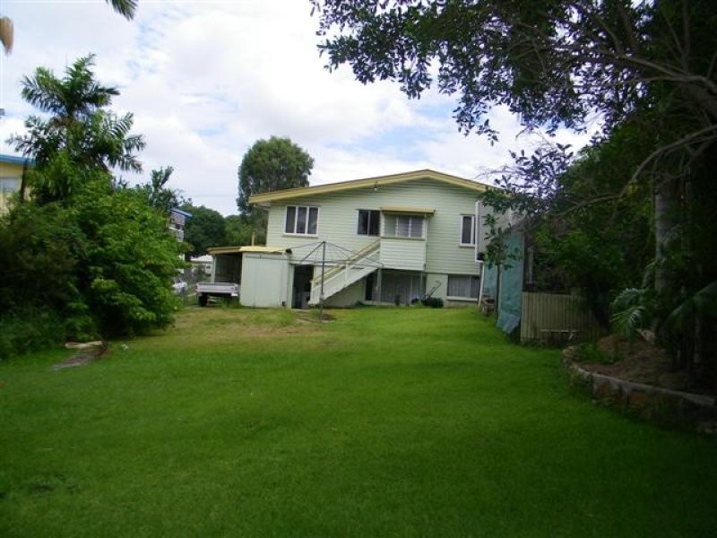 28 Watt Street, Gladstone QLD 4680